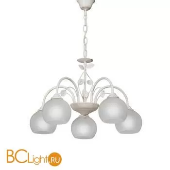 Люстра Vitaluce V3884-0/5