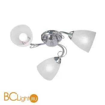 Люстра Vitaluce V3886-9/3PL