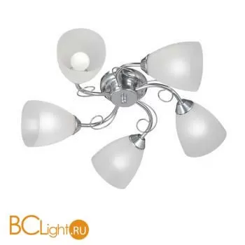 Люстра Vitaluce V3886-9/5PL