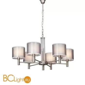 Люстра Vitaluce 3904 V3904/6