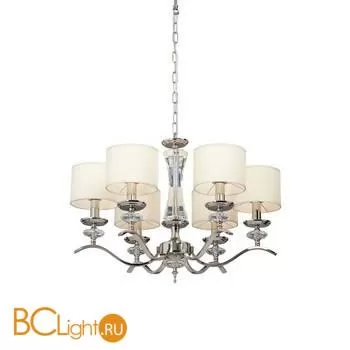 Люстра Vitaluce V3909/6