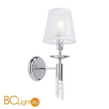 Бра Vitaluce V3914/1A