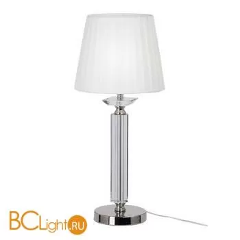 Настольная лампа Vitaluce V3920/1L