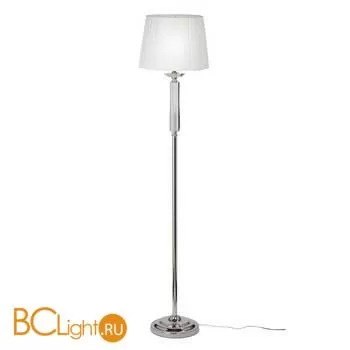 Торшер Vitaluce V3920/1P