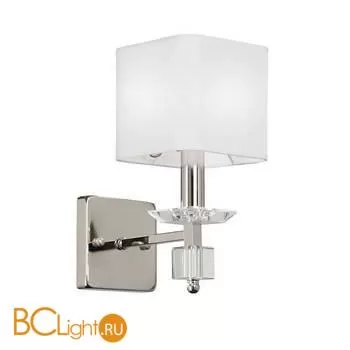 Бра Vitaluce V3921/1A