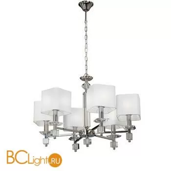 Люстра Vitaluce V3921/6