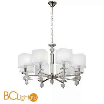 Люстра Vitaluce V3921/8