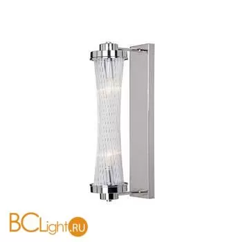 Бра Vitaluce V3934/2A