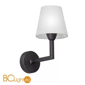 Бра Vitaluce V3939-1/1A