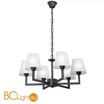 Люстра Vitaluce V3939-1/6