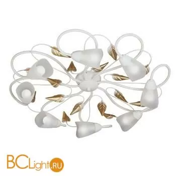 Люстра Vitaluce V3940-0/8PL