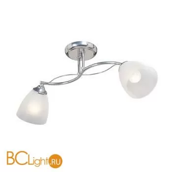 Люстра Vitaluce V3943-9/2PL