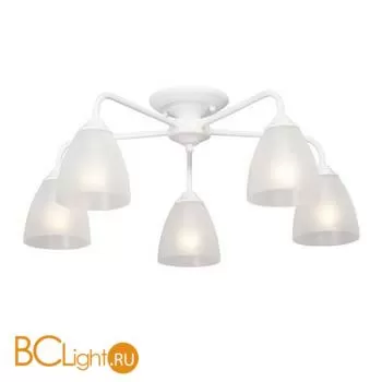 Люстра Vitaluce V3946-0/5PL