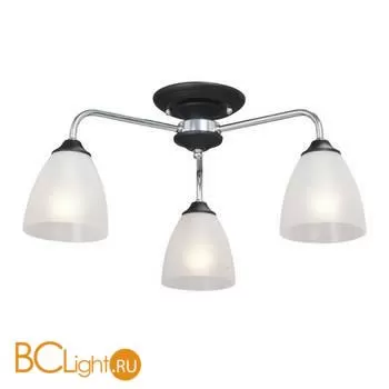 Люстра Vitaluce V3946-1/3PL