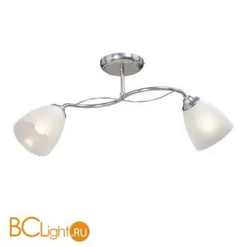 Люстра Vitaluce V3947-9/2PL