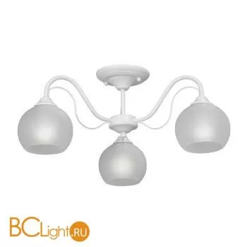 Люстра Vitaluce V3948-0/3PL