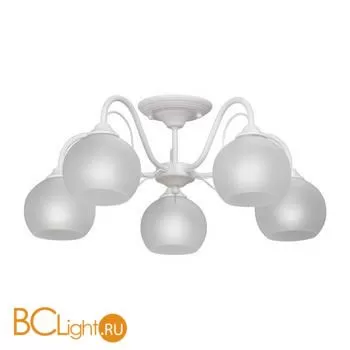 Люстра Vitaluce V3948-0/5PL