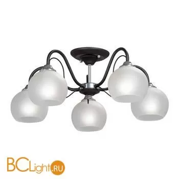 Люстра Vitaluce V3948-1/5PL