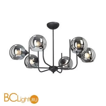 Люстра Vitaluce V3949-1/6PL