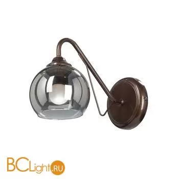 Бра Vitaluce V3951-7/1A