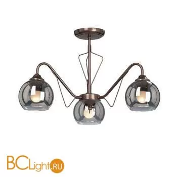 Люстра Vitaluce V3951-7/3PL