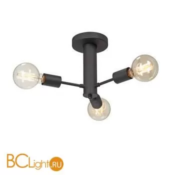 Люстра Vitaluce V3953-1/3PL