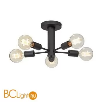 Люстра Vitaluce V3953-1/5PL