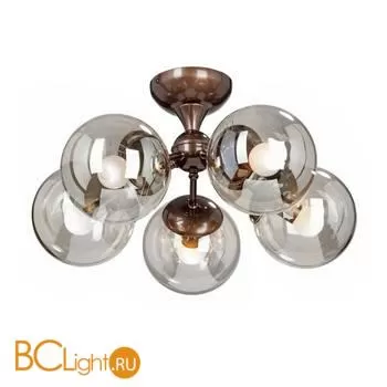 Люстра Vitaluce V3954-7/5PL