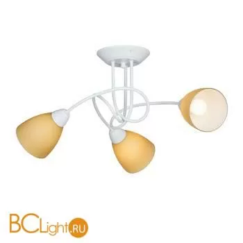 Люстра Vitaluce V3955-0/3PL