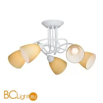 Люстра Vitaluce V3955-0/5PL