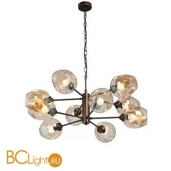 Люстра Vitaluce V3956-7/10