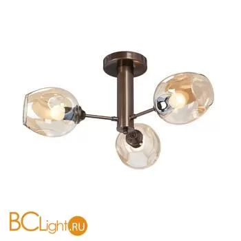 Люстра Vitaluce V3956-7/3PL