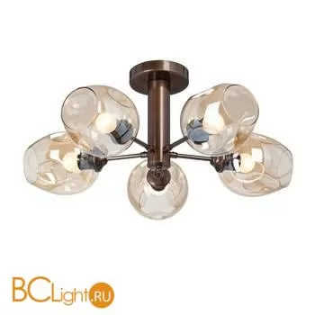 Люстра Vitaluce V3956-7/5PL