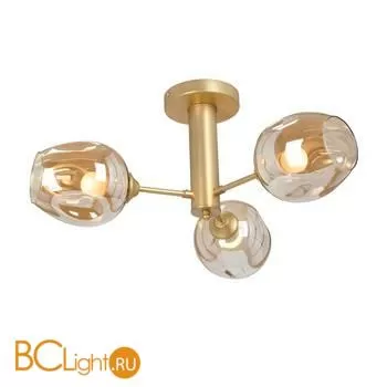 Люстра Vitaluce V3956-8/3PL