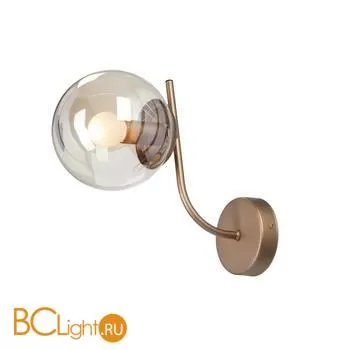 Бра Vitaluce V3957-7/1A