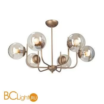 Люстра Vitaluce V3957-7/6PL