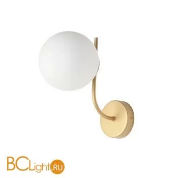 Бра Vitaluce V3957-8/1A