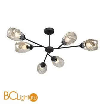 Люстра Vitaluce V3958-1/6PL