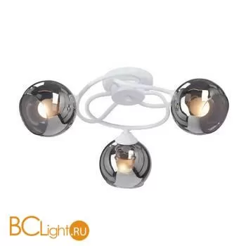 Люстра Vitaluce V3959-0/3PL