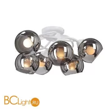 Люстра Vitaluce V3959-0/6PL