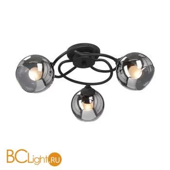 Люстра Vitaluce V3959-1/3PL