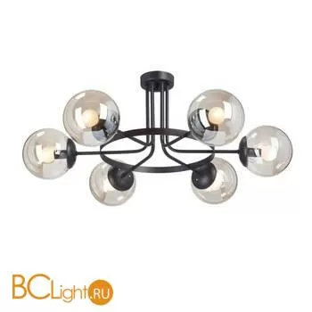 Люстра Vitaluce V3997-1/6PL