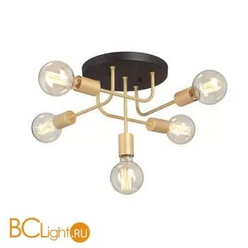 Люстра Vitaluce V3998-8/5PL