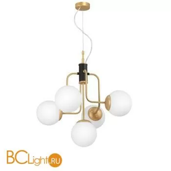 Люстра Vitaluce V3999-8/5S