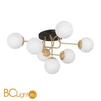 Люстра Vitaluce V3999-8/7PL