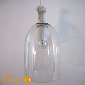 Подвесной светильник Vitaluce V4031/1S