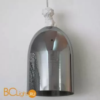 Подвесной светильник Vitaluce V4032/1S