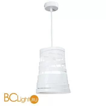 Подвесной светильник Vitaluce V4064/1S
