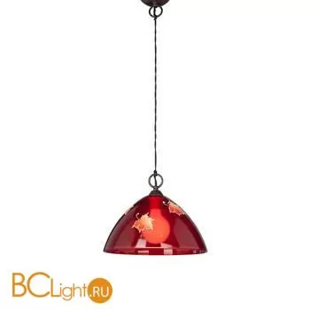 Подвесной светильник Vitaluce V4069/1S