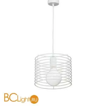 Подвесной светильник Vitaluce V4073/1S